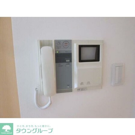 HF久屋大通レジデンスの物件内観写真